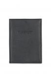 Кошелек Picard Passport holder, Black - фото