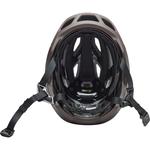 Шлем Fox Racing Crossframe Pro Mips Fox Racing, Solids Cocoa - фото 3