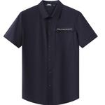 Футболка мужская Jeep, Gentleman Gray - фото 2