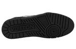 Кроссовки lv trainer sneakers 'comic black white' Louis Vuitton, черный - фото 4