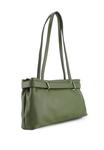 Сумка VENEZIA Handbag, Green - фото 2