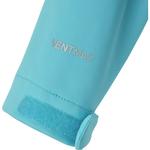 Куртка Билли II Mckinley, мультиколор - фото 3