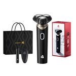 Электробритва Fun - фото