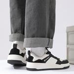 Кроссовки NAVIGARE Skateboard Shoes Men Low-Top, черный - фото 23