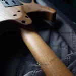 Mayones Aquila Elite V24 S 6 Фиолетовый Ирис - фото 6