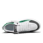 Кроссовки CAHHRRN Skateboarding Shoes Men Low-top, серый - фото 8