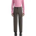 Arcteryx Spere tailored trousers - фото 10