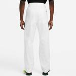 Брюки x off-white pants 'white' Nike, белый - фото 4