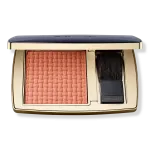 Румяна-креминг Estée Lauder, Sensuous Rose - фото