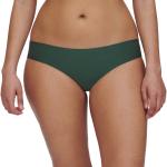 Трусики Chantelle, зеленый - фото 2