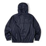 NOTHOMME Куртка Unisex, Cobalt Moon Blue - фото 5