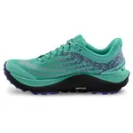 Кроссовки Topo Athletic Ultraventure 4 Wide Trail, синий - фото 3