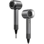 Фен WEICHENG, Macaron - фото 6