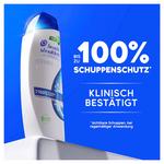 Шампунь head&shoulders Shampoo Anti-Schuppen For Men, 300 ml - фото 4