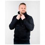 Treehoodie - толстовка с капюшоном Nikin, синий - фото 2