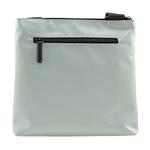 Сумка через плечо JOST Tolja, пастельно-зеленый - фото 2