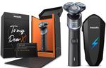 Электробритва PHILIPS - фото 4