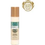 Спрей ARGANICARE Biphasic Repair Spray Express Detangling Spray with Castor Oil 250ml - фото 2