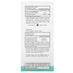 Веганская добавка BioSil генератор коллагена, 30 оригинальных капсул - фото 2