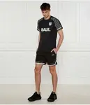 Кроссовки Ea7, черный - фото 3