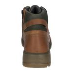 Сапоги Josef Seibel ette Levi, кэмел - фото 4