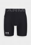 Трусы Under Armour, цвет Black - фото 3