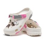 Сабо унисекс Jeep - фото 14