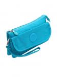 Сумка Mindesa, бирюзовый - фото 4
