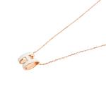 Подвеска Pop H HERMES - фото 10