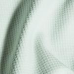 Куртка с капюшоном Massone Mammut, мультиколор - фото 2