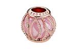 Jewelry Accessories Women's Pandora - фото 7
