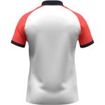 Динамика поло-поло Jako, мультиколор - фото 3