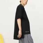 Футболка поло в спортивном стиле Unisex Champion, Jasper - фото 10