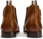 Ботинки челси Rattle Simon Carter - фото 4