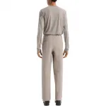 Arcteryx Spere tailored trousers - фото 7