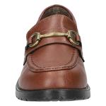 Туфли Witney Easy Street, коричневый - фото 4