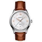 Мужские часы Heritage Collection MONTBLANC - фото