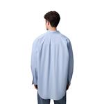 Calvin Klein Рубашка Women's CDL Cerulean - фото 7