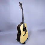 Martin HD-28 Custom Shop - фото 5