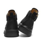 Ботильоны унисекс Lee - фото 39