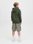 Шорты JACK & JONES Junior - фото 3