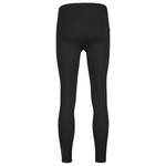 Helsingborgst. ii performance tights - беговые леггинсы Stoic, черный - фото 4