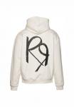 Худи Rocawear ART, White - фото 6
