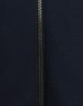 Куртка Esemplare, темно-синий - фото 4