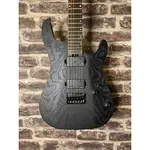 Cort KX500 с гравировкой bK - фото 2