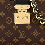 Луи Виттон Монореверс Твинни - фото 6