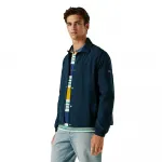 Куртка Шерман от Pepe Jeans, синий - фото 6