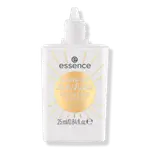 Бронзер Drop Of Sunshine Bronzing Drops Essence - фото