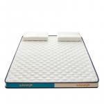 Мягкие матрасы LACASA, синий - фото 6