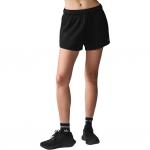 Alo Yoga Спортивные шорты Women's Red - фото 5